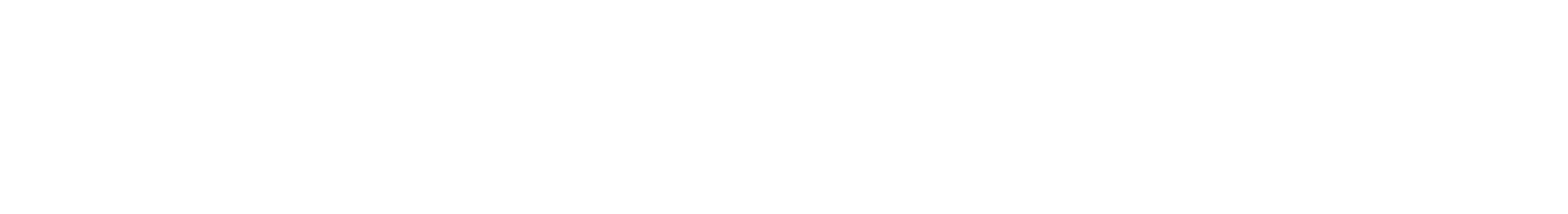 Klaster Digital Logo